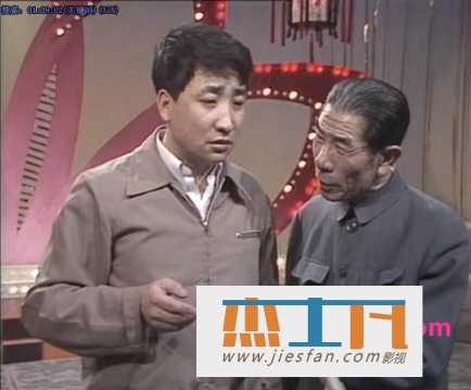 电影封面