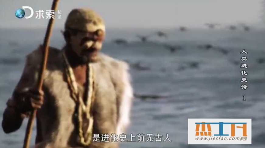 电影封面