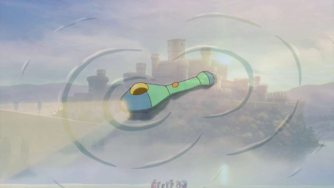 电影截图