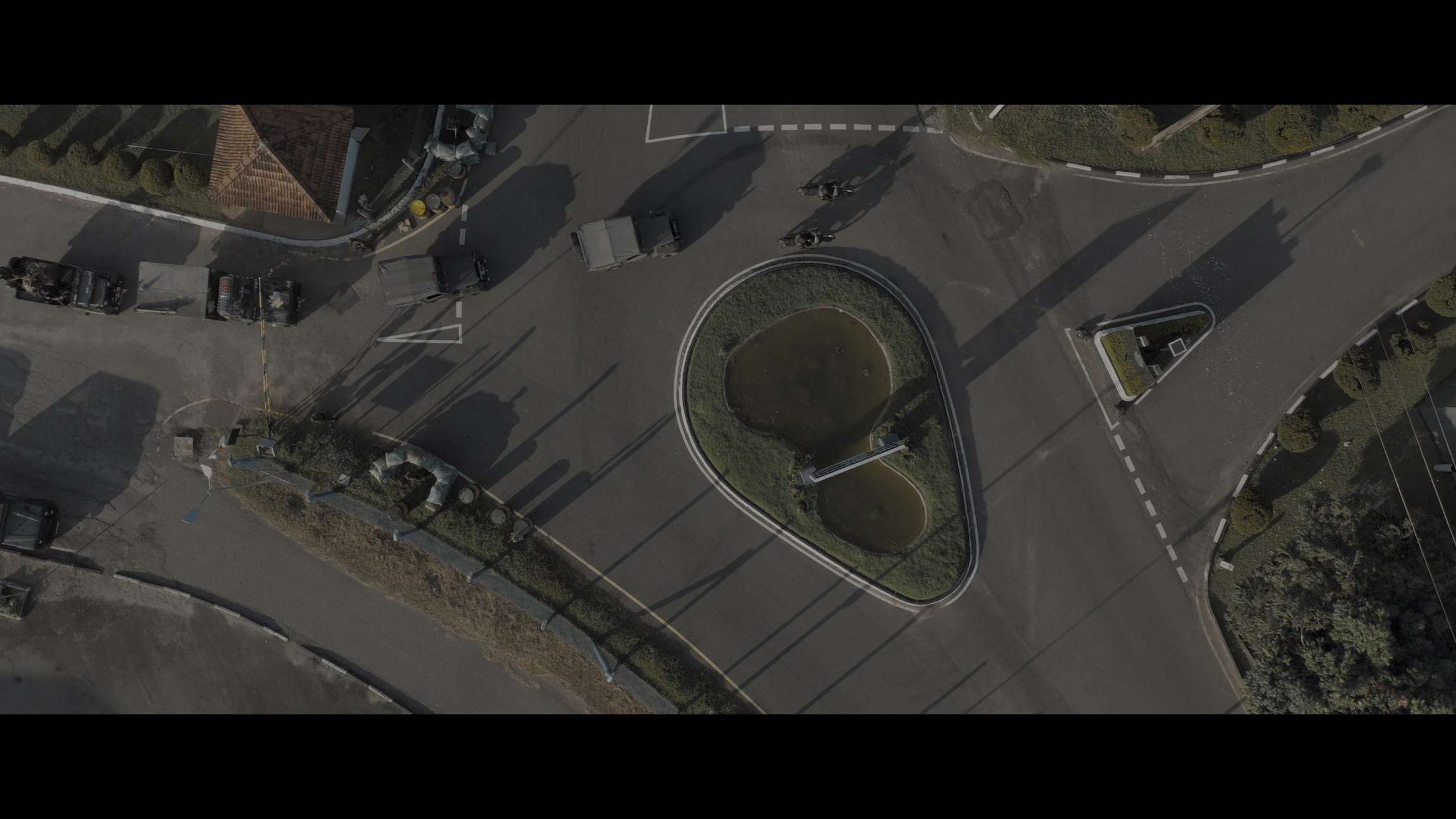 电影截图