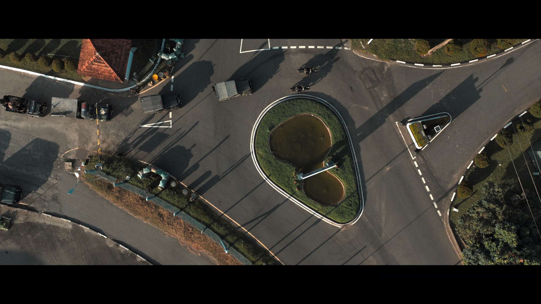 电影截图