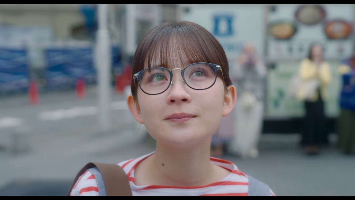 电影截图