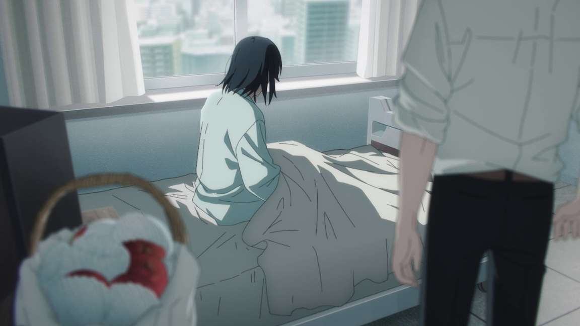 电影截图
