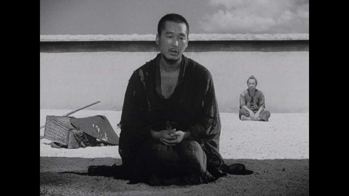 电影截图