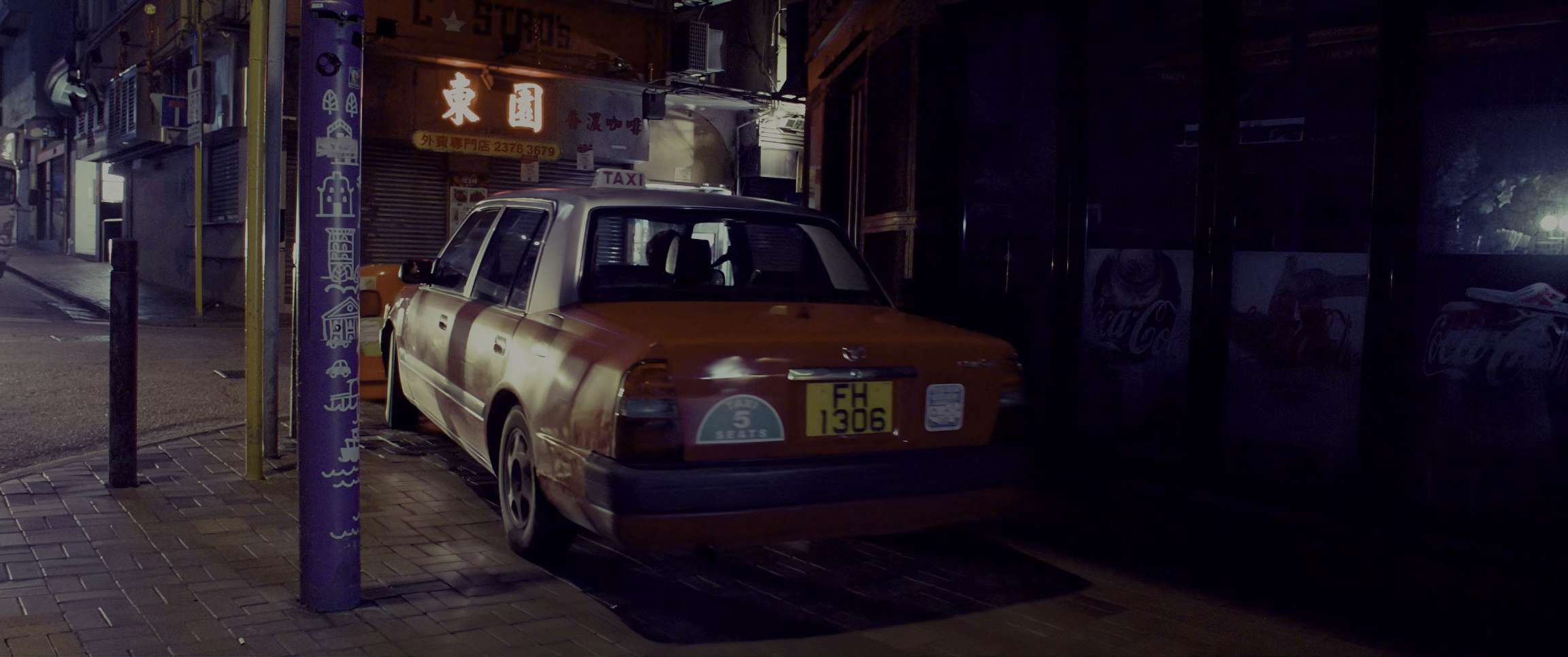 [网盘观看]赎梦[60帧率版本][高码版][国粤多音轨/中文字幕].2025.2160p.HQ.WEB-DL.H265.HDR.60fps.DTS5.1.2Audio-DreamHD 19.12GB-推影坊