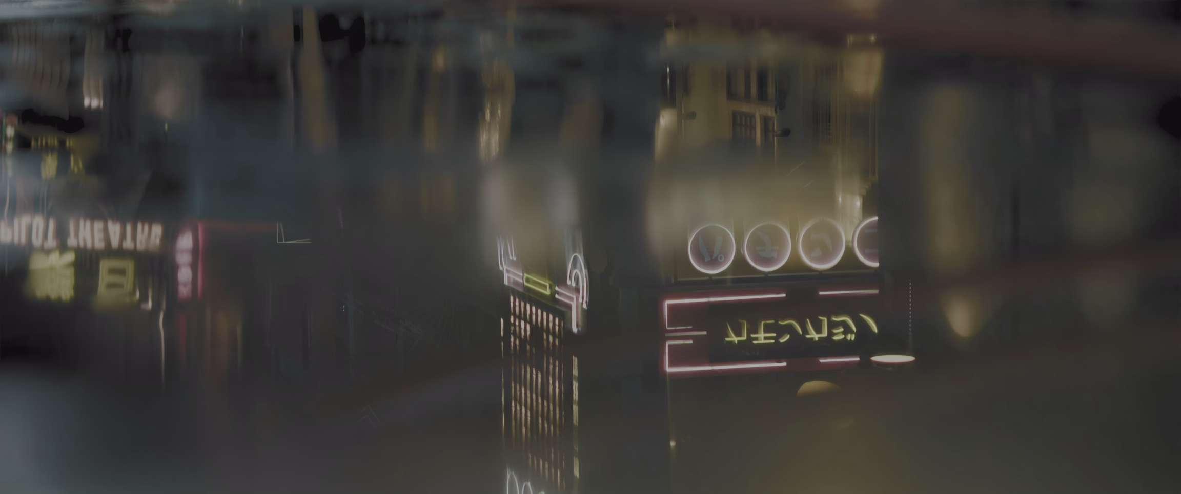 [网盘观看]营救飞虎[国语配音/中文字幕].Against.All.Odds.2025.2160p.WEB-DL.H265.HDR.DDP5.1-QuickIO 5.76GB-推影坊