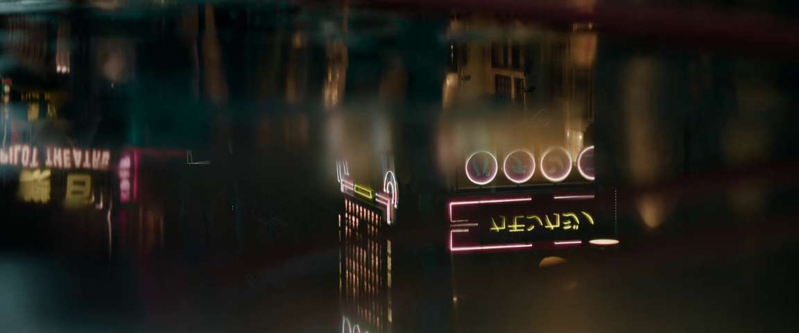 [网盘观看]营救飞虎[国语配音/中文字幕].Against.All.Odds.2025.1080p.WEB-DL.H264.AAC-QuickIO 1.46GB-推影坊