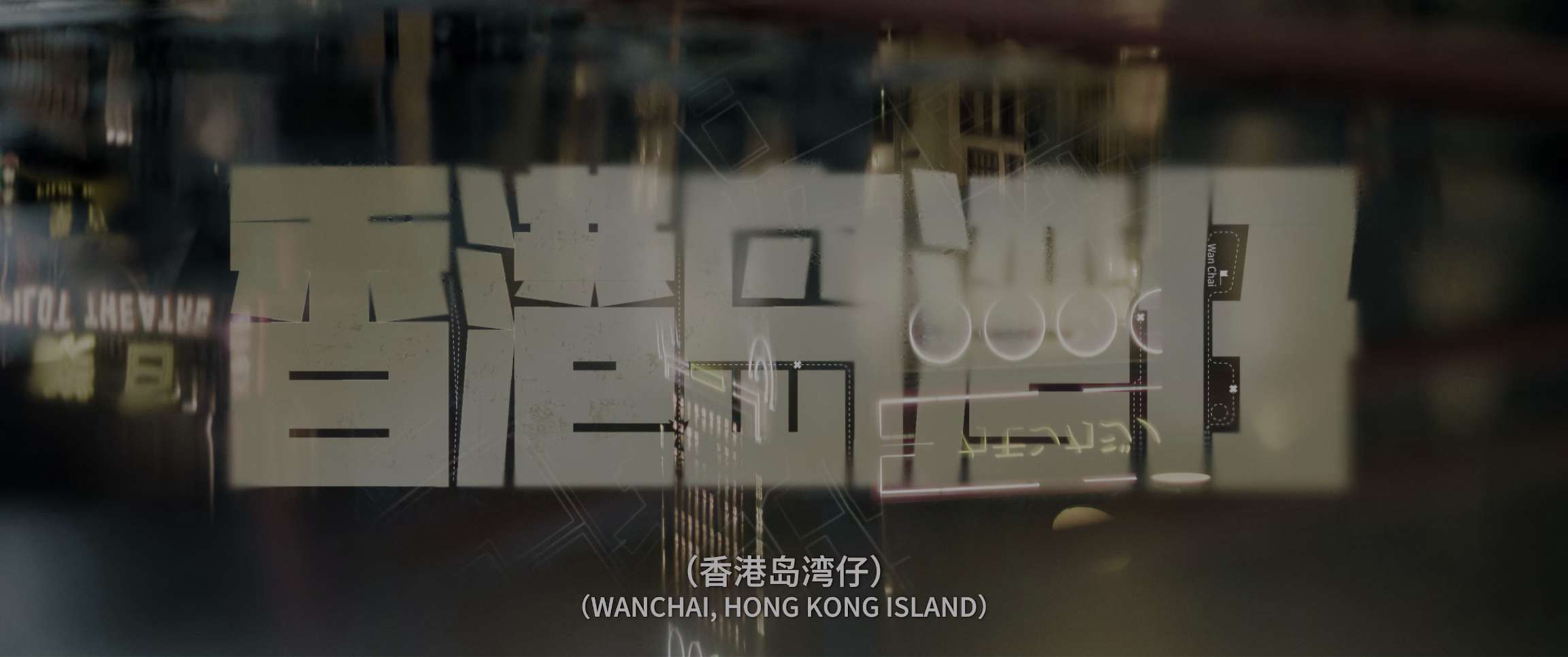 [网盘观看]营救飞虎[高码版][国语配音/中文字幕].Against.All.Odds.2025.2160p.WEB-DL.H265.HQ.HDR.DTS5.1-PandaQT 14.31GB-推影坊