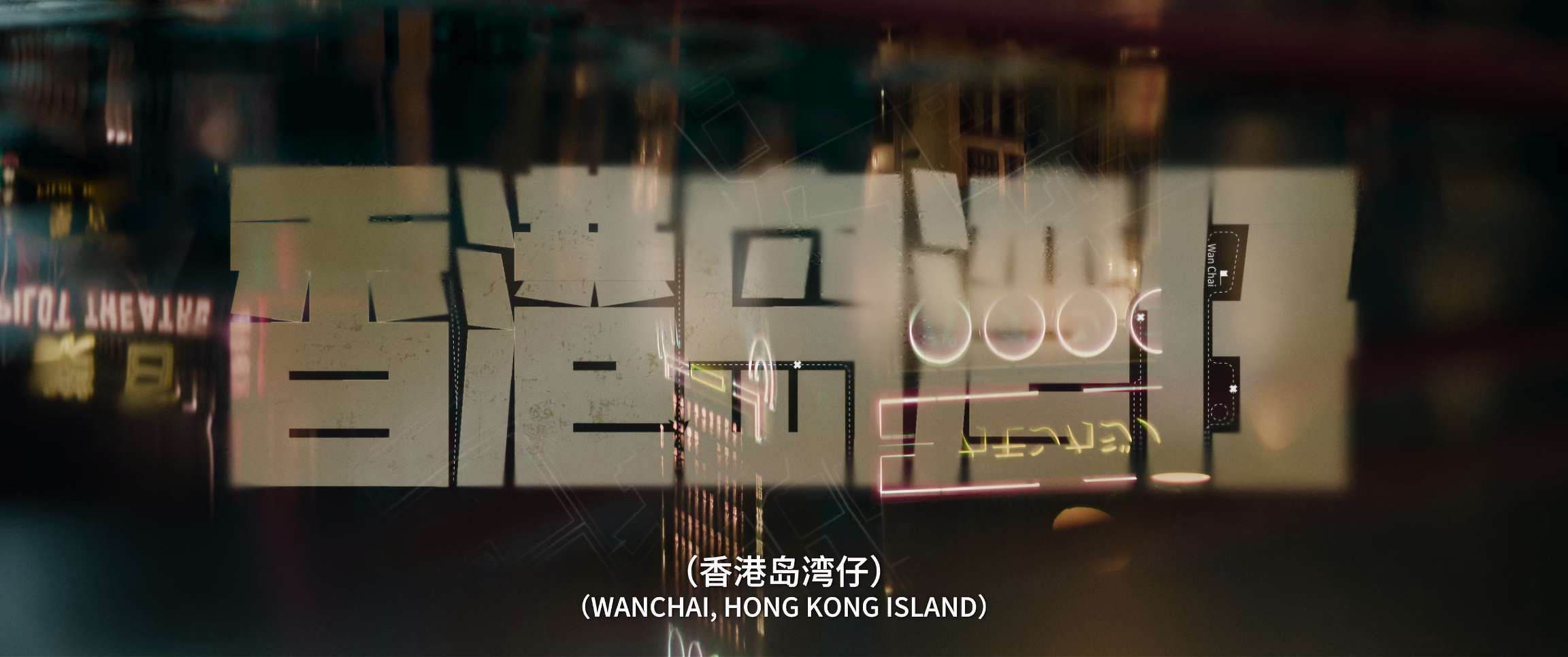 [网盘观看]营救飞虎[高码版][国语配音/中文字幕].Against.All.Odds.2025.2160p.WEB-DL.H265.HQ.DTS5.1-PandaQT 14.52GB-推影坊