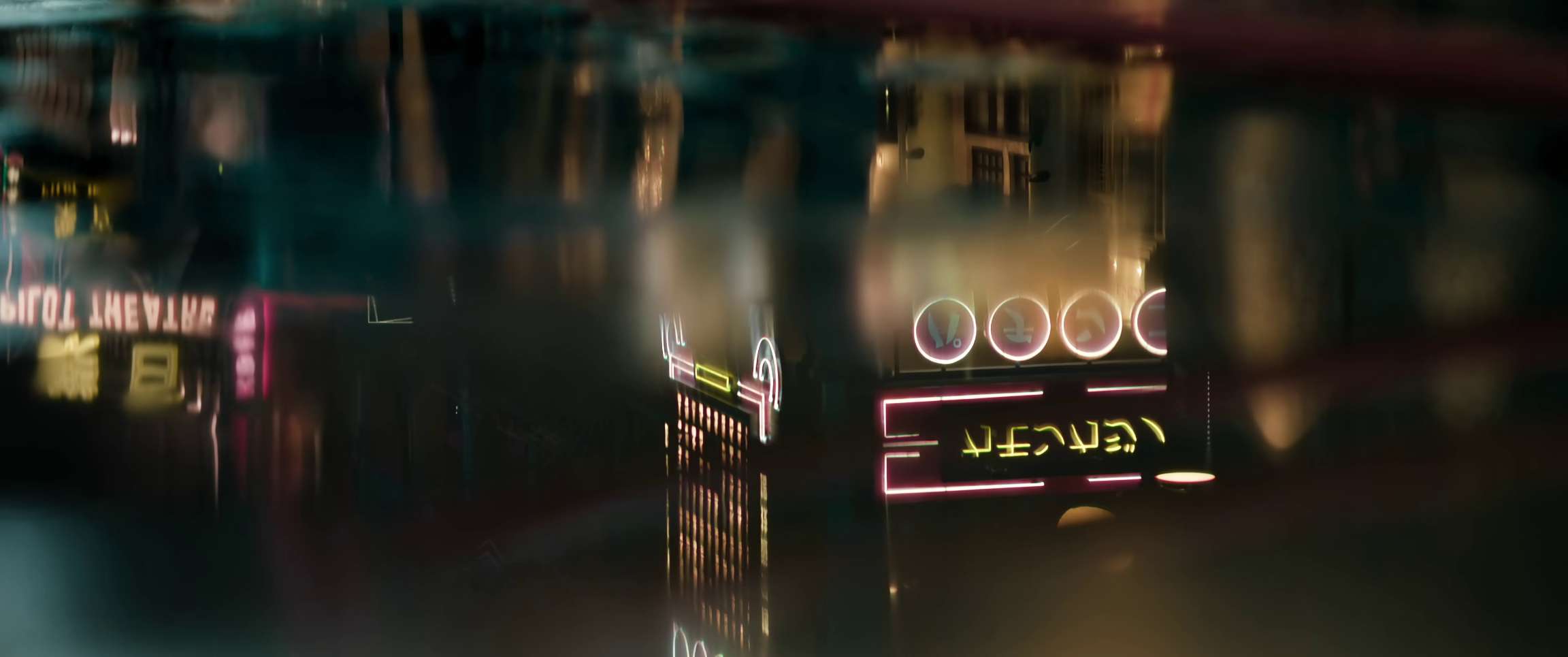 [网盘观看]营救飞虎[国语配音/中文字幕].Against.All.Odds.2025.2160p.WEB-DL.H265.DDP5.1-QuickIO 2.81GB-推影坊