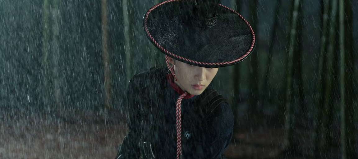 [网盘观看]平妖传之使命召唤[国语配音/中文字幕].Ping.Yao.Zhuan.Zhi.Shi.Ming.Zhao.Huan.2025.1080p.WEB-DL.H264.AAC-QuickIO 1.47GB-推影坊