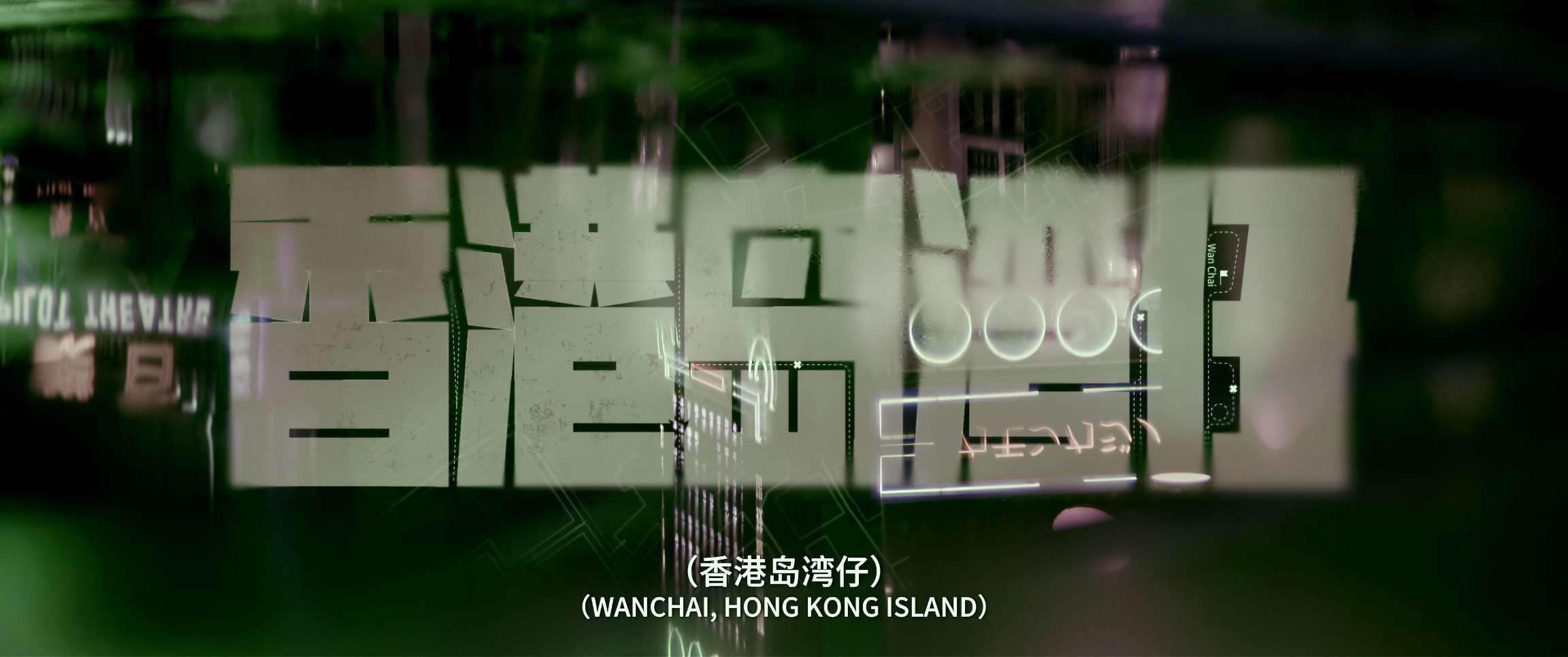 [网盘观看]营救飞虎[杜比视界版本][高码版][国语配音/中文字幕].Against.All.Odds.2025.2160p.WEB-DL.H265.HQ.DV.DTS5.1-PandaQT 20.55GB-推影坊