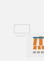 [网盘观看]流氓读书会[全10集][国韩多音轨/简繁字幕].Study.Group.S01.1080p.NowPlayer.WEB-DL.AAC2.0.H.264-BlackTV 14.77GB-推影坊