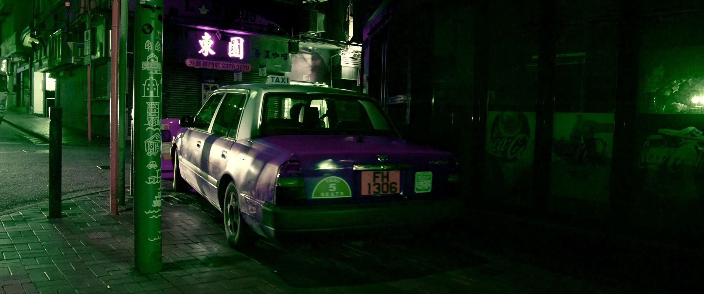 [网盘观看]赎梦[杜比视界版本][高码版][国粤多音轨/中文字幕].2025.2160p.HQ.WEB-DL.H265.DV.DTS5.1.2Audio-DreamHD 22.89GB-推影坊