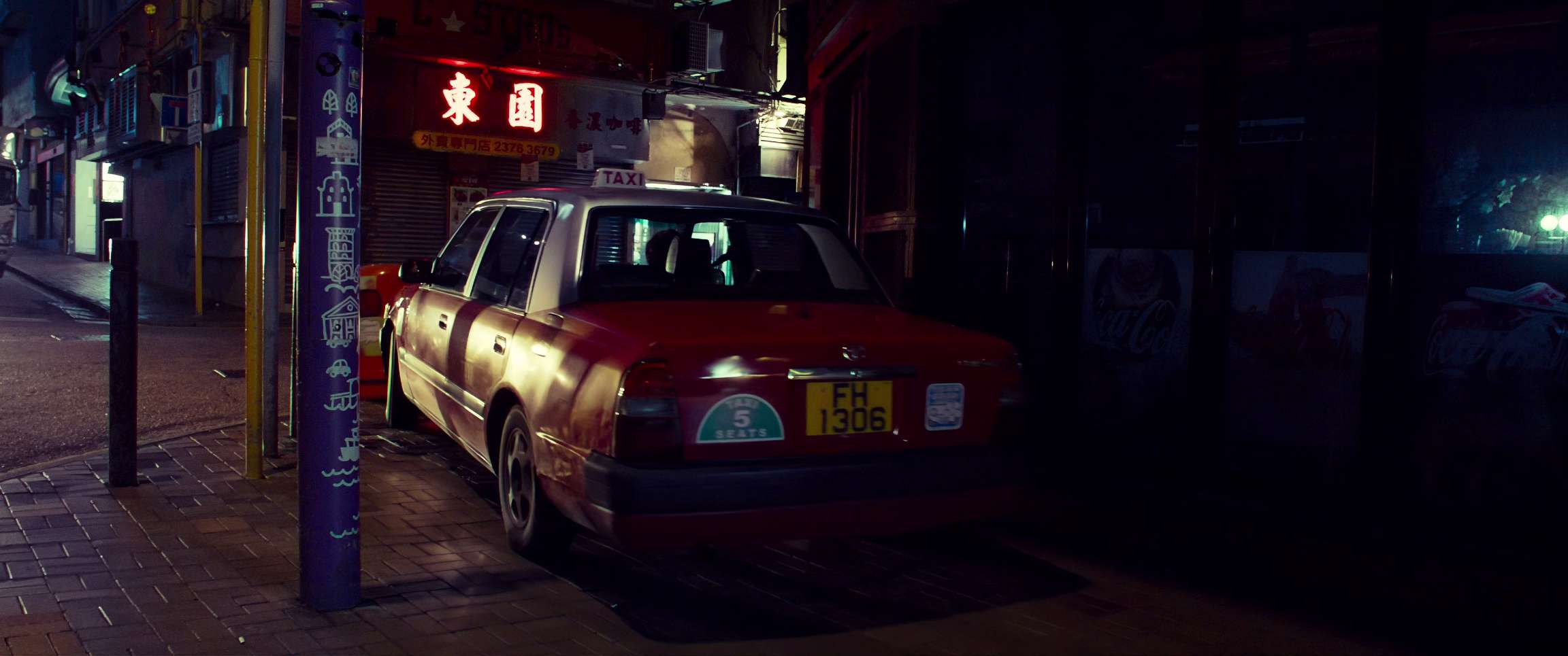 [网盘观看]赎梦[60帧率版本][高码版][国粤多音轨/中文字幕].2025.2160p.HQ.WEB-DL.H265.60fps.DTS5.1.2Audio-DreamHD 19.37GB-推影坊