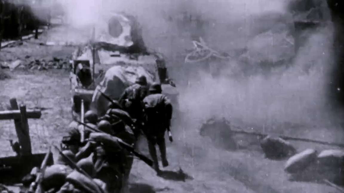 [网盘观看]山河为证[国语配音/中文字幕].Mountains.and.Rivers.Bearing.Witness.2025.1080p.WEB-DL.H264.AAC-QuickIO 1.98GB-推影坊