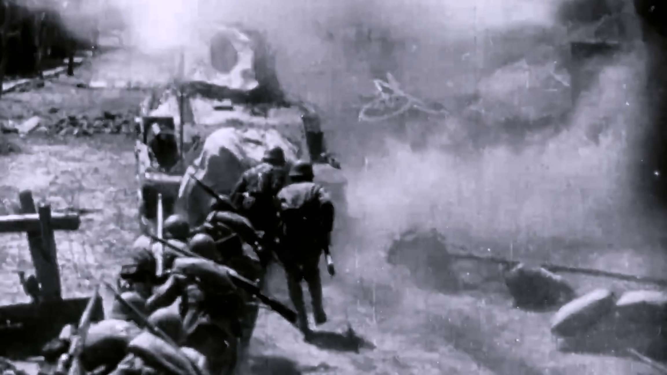 [网盘观看]山河为证[国语配音/中文字幕].Mountains.and.Rivers.Bearing.Witness.2025.2160p.WEB-DL.H265.DDP5.1-QuickIO 4.35GB-推影坊