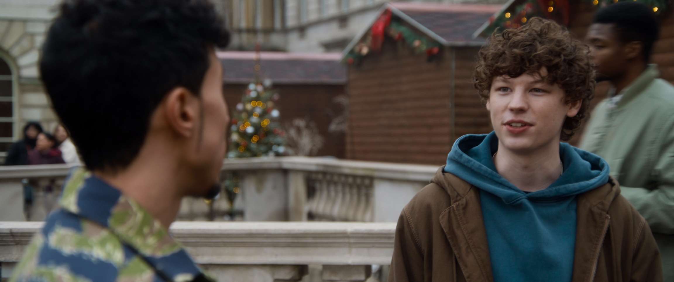 [网盘观看]家庭计划2[简繁英字幕].The.Family.Plan.2.2025.2160p.ATVP.WEB-DL.DDP5.1.Atmos.H.265-PandaQT 15.56GB-推影坊