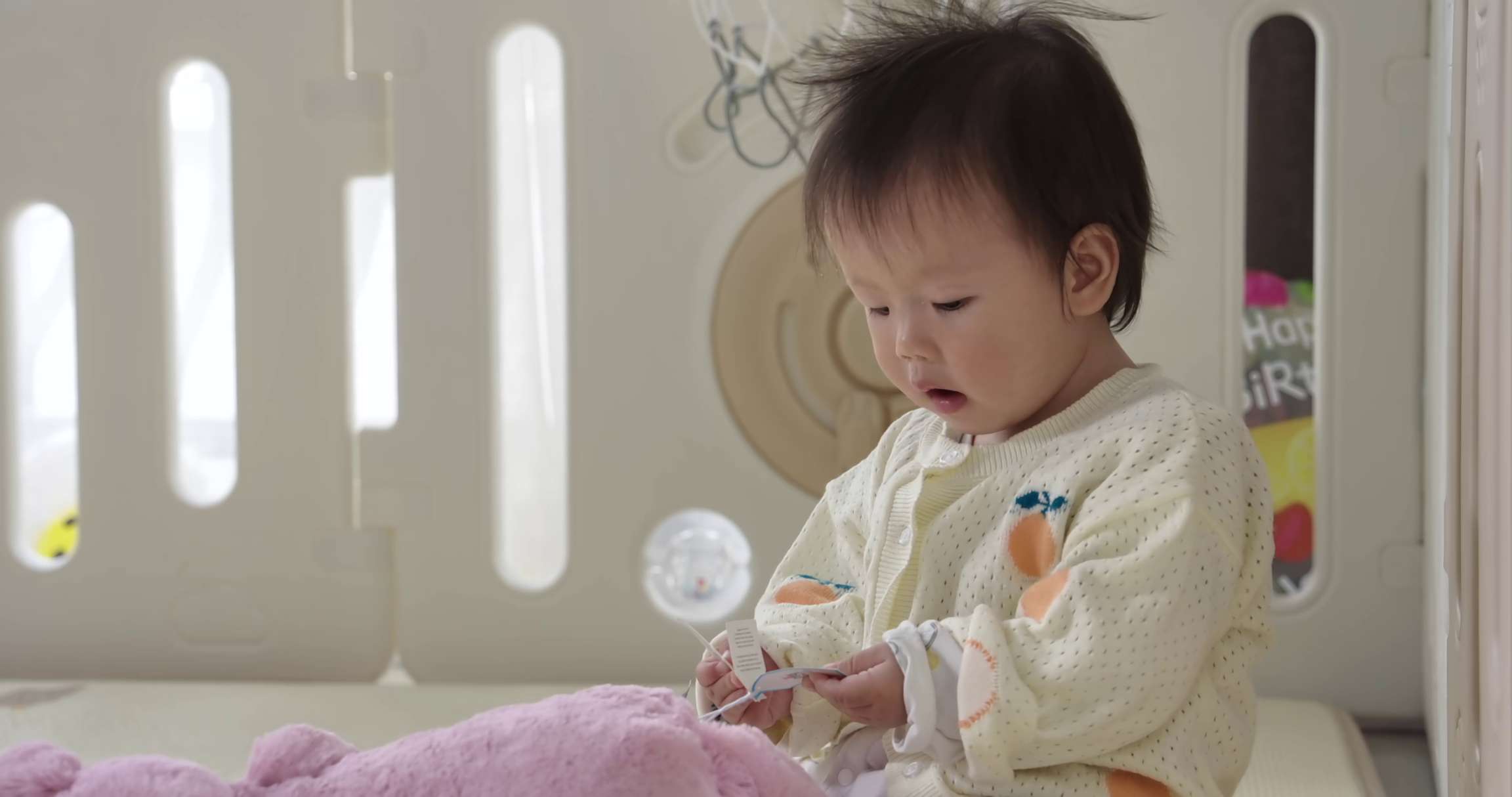 [网盘观看]小丽[国语配音/中文字幕].Xiaoli.2025.2160p.WEB-DL.H265.DDP5.1-QuickIO 2.42GB-推影坊