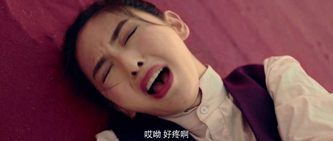 [网盘观看]湘西惊魂录[国语配音/中文字幕].Xiang.Xi.Jing.Hun.Lu.2025.1080p.WEB-DL.H264.AAC-QuickIO 1.43GB-推影坊