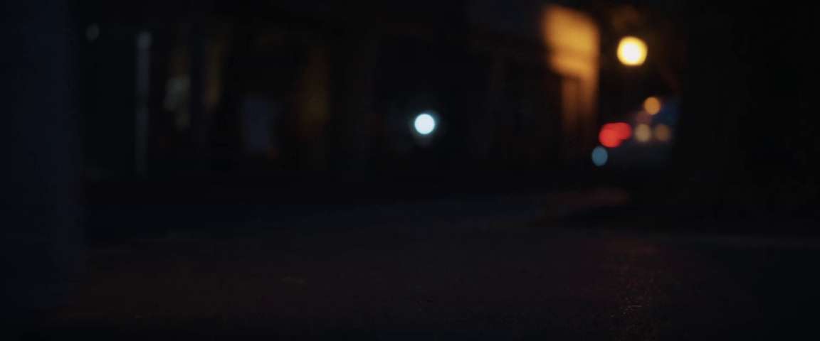 [网盘观看]一瞬之光[国语配音/中文字幕].Light.in.the.Frame.2025.1080p.WEB-DL.H264.AAC-QuickIO 1.20GB-推影坊