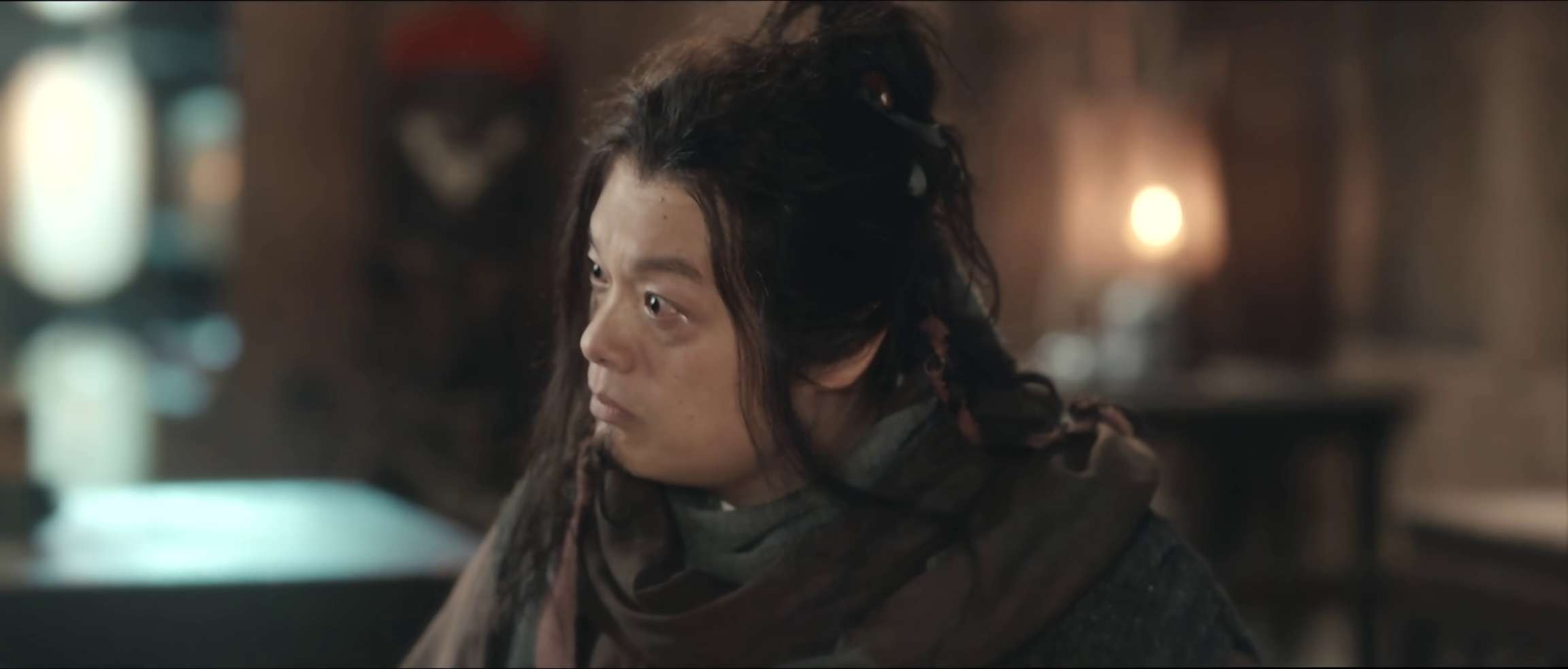 [网盘观看]迷雾双刀[国语配音/中文字幕].Strive.for.Sword.2025.2160p.WEB-DL.H265.DDP2.0-QuickIO 2.02GB-推影坊