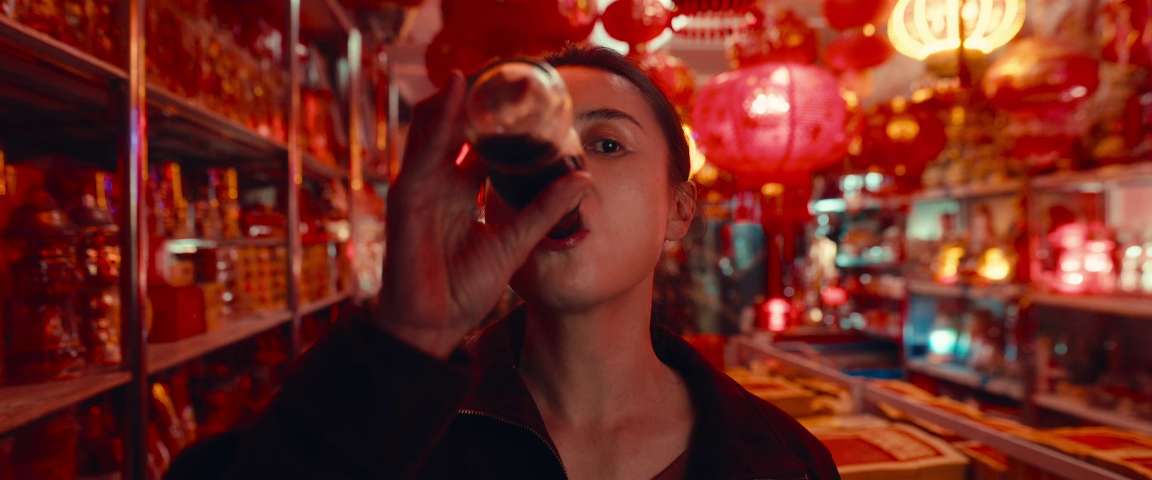 [网盘观看]轻于鸿毛[国语配音/中文字幕].Fish.Flew.Away.2025.1080p.WEB-DL.H265.AAC-DreamHD 1.90GB-推影坊