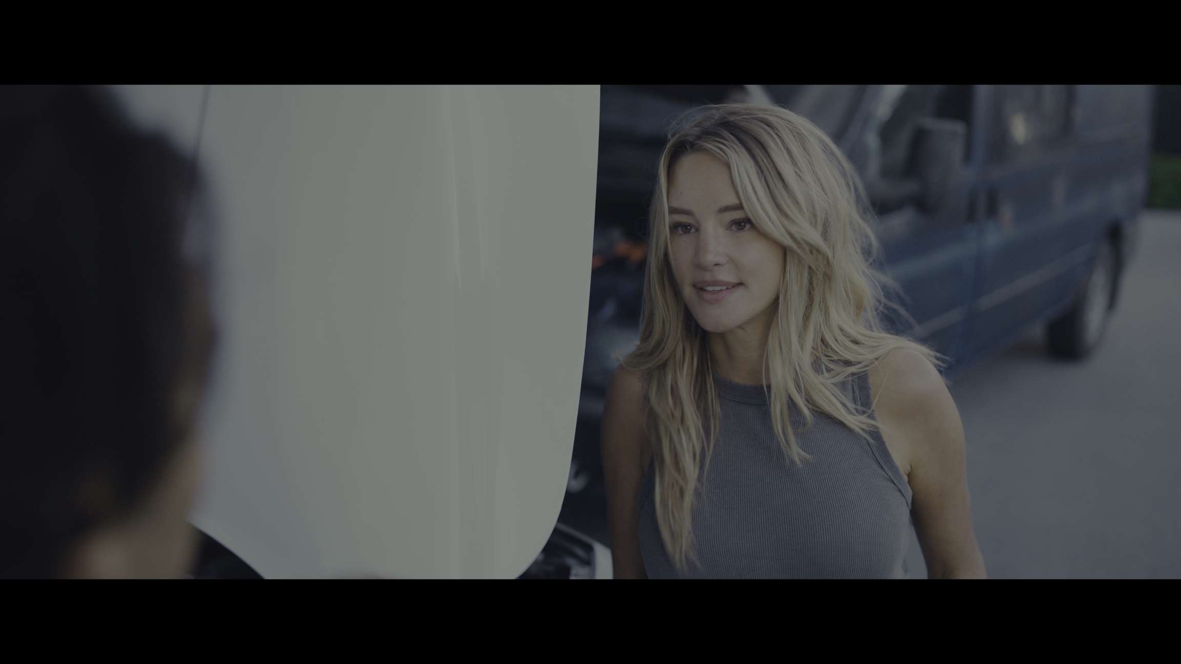 [网盘观看]危险动物[简繁英字幕].Dangerous.Animals.2025.UHD.BluRay.2160p.REMUX.HEVC.HDR.DTS-HDMA5.1-DreamHD 35.86GB-推影坊