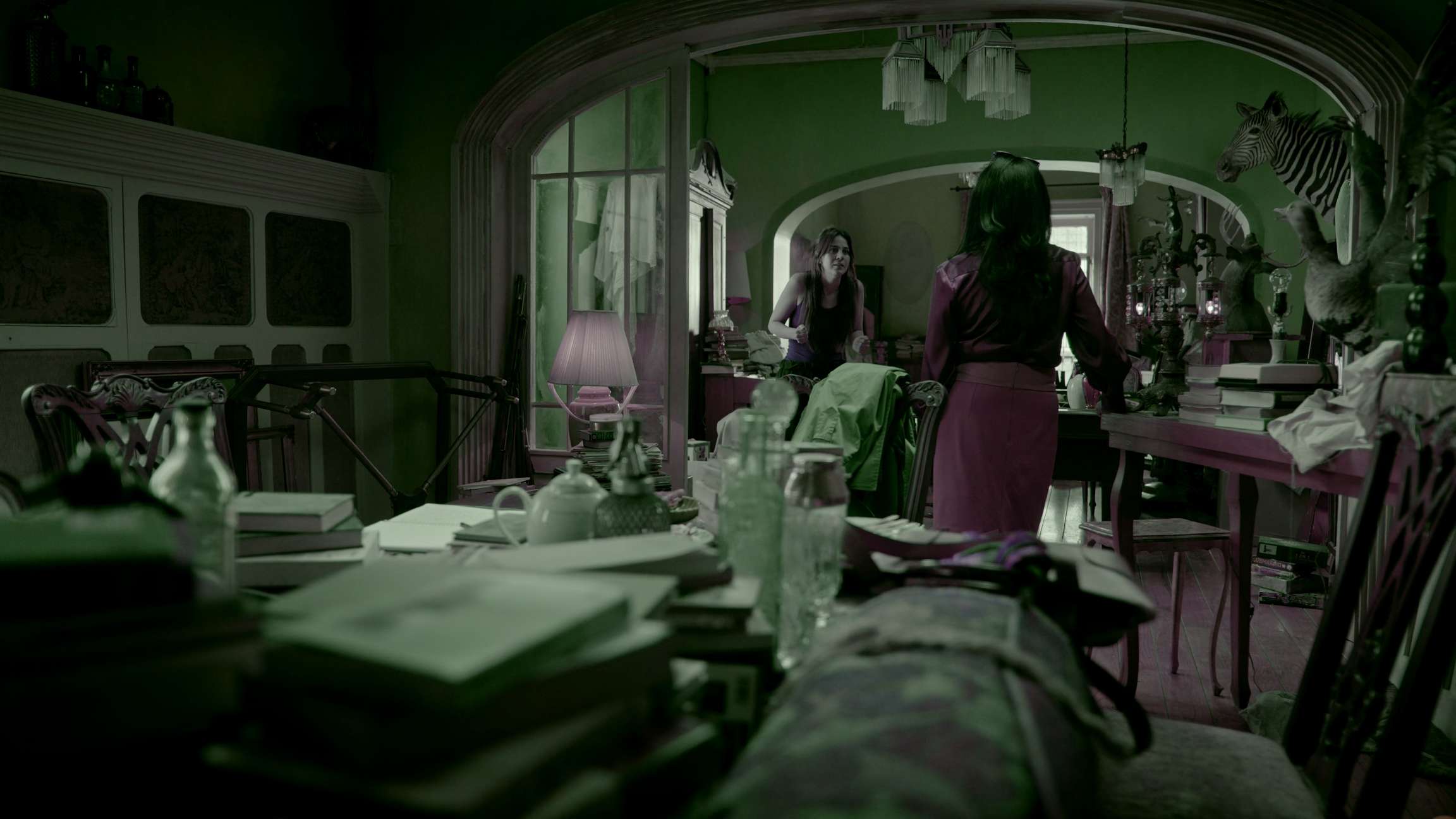 [网盘观看]荒诞一天[杜比视界版本][简繁英字幕].The.Follies.2025.2160p.NF.WEB-DL.DDP5.1.Atmos.DV.H.265-PandaQT 17.72GB-推影坊