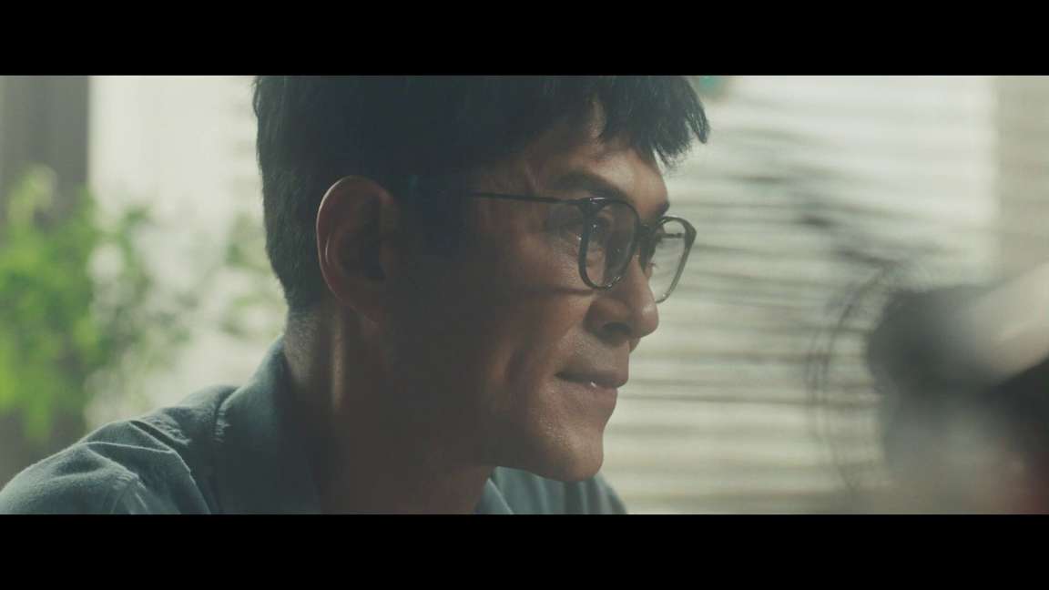 [网盘观看]私家侦探[国语配音/中文字幕].Behind.the.Shadows.2025.1080p.HamiVideo.WEB-DL.AAC2.0.H.264-DreamHD 5.81GB-推影坊