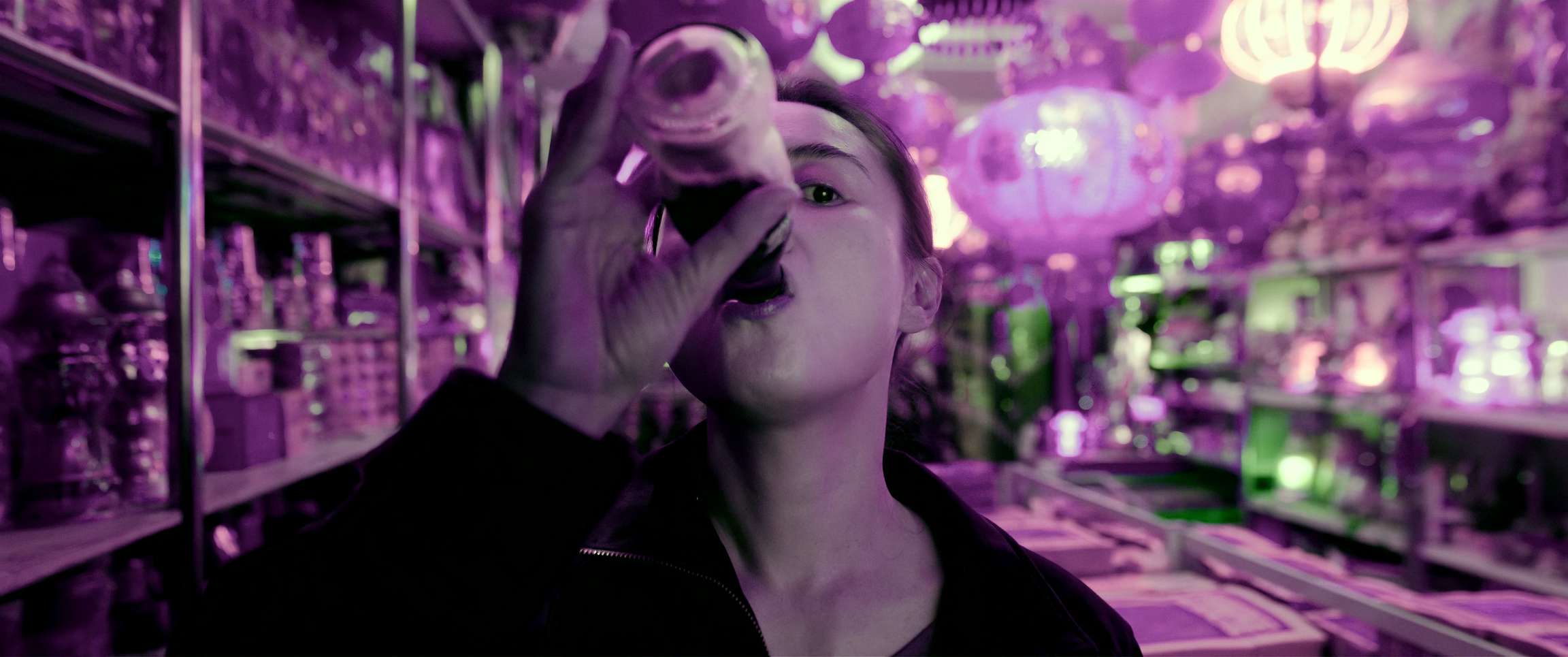 [网盘观看]轻于鸿毛[杜比视界版本][高码版][国语配音/中文字幕].Fish.Flew.Away.2025.2160p.HQ.WEB-DL.H265.DV.DTS5.1-DreamHD 21.18GB-推影坊