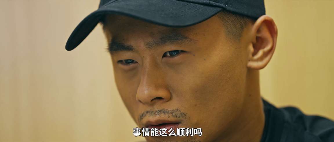 [网盘观看]搏击手[国语配音/中文字幕].Bo.Ji.Shou.2025.1080p.WEB-DL.H264.AAC-QuickIO 0.90GB-推影坊