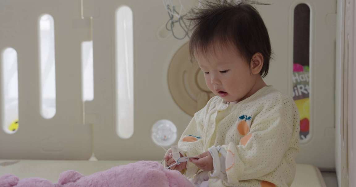 [网盘观看]小丽[国语配音/中文字幕].Xiaoli.2025.1080p.WEB-DL.H264.AAC-QuickIO 1.26GB-推影坊