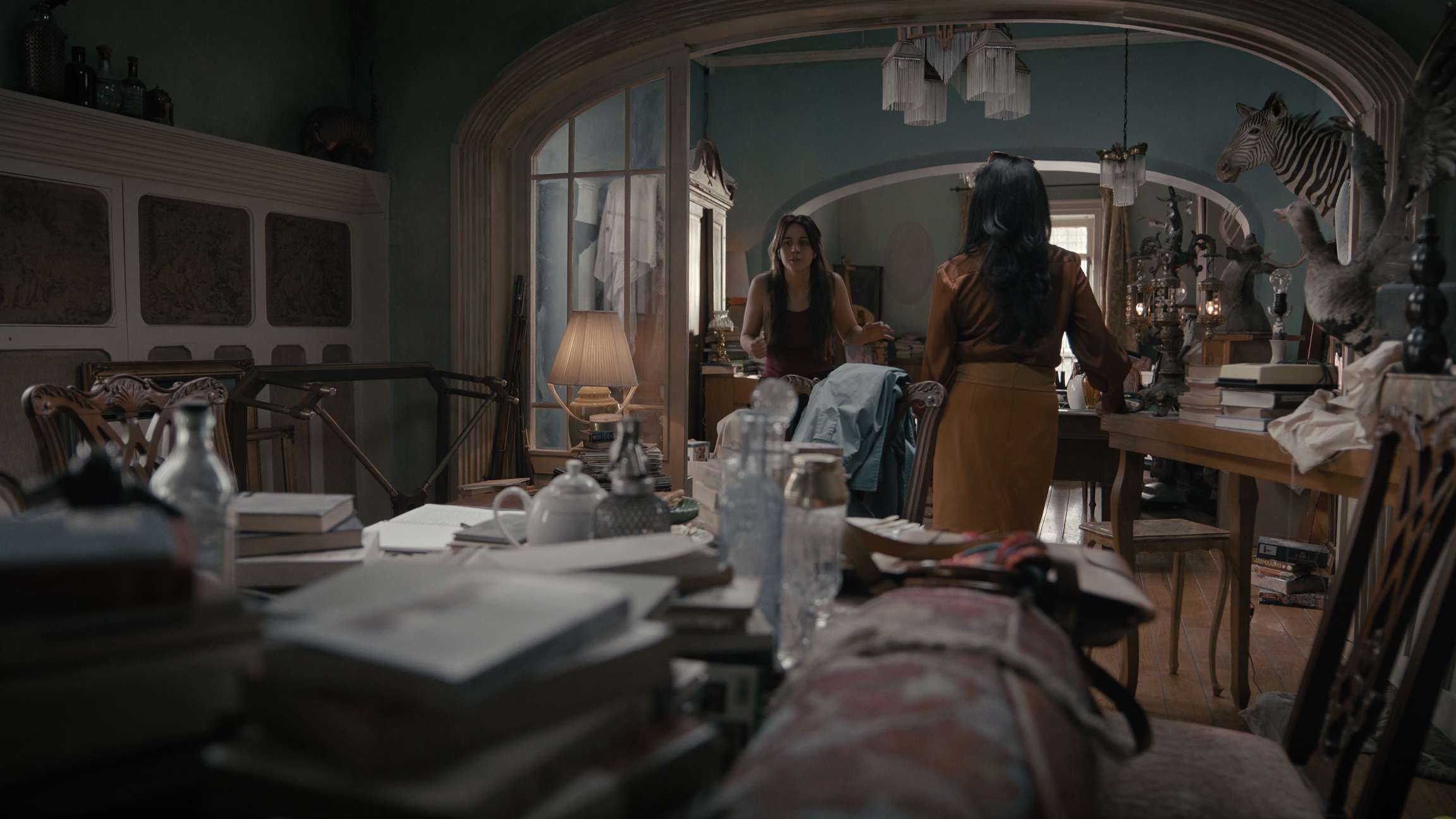 [网盘观看]荒诞一天[简繁英字幕].The.Follies.2025.2160p.NF.WEB-DL.DDP5.1.Atmos.H.265-PandaQT 11.15GB-推影坊