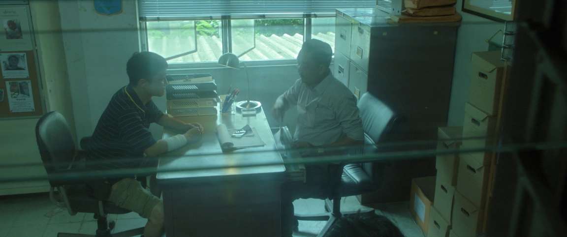 [网盘观看]阿龙[国语音轨/简繁英字幕].Atonement.2025.BluRay.1080p.TrueHD5.1.x264-DreamHD 12.48GB-推影坊