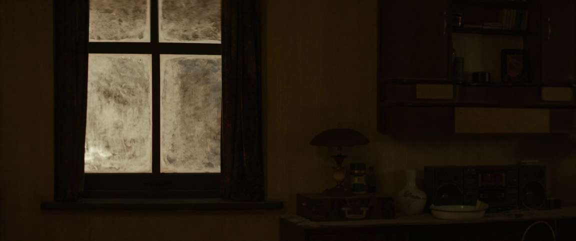 [网盘观看]大风杀[简繁英字幕].Trapped.2025.1080p.BluRay.x264.TrueHD.5.1-ParkHD 11.07GB-推影坊