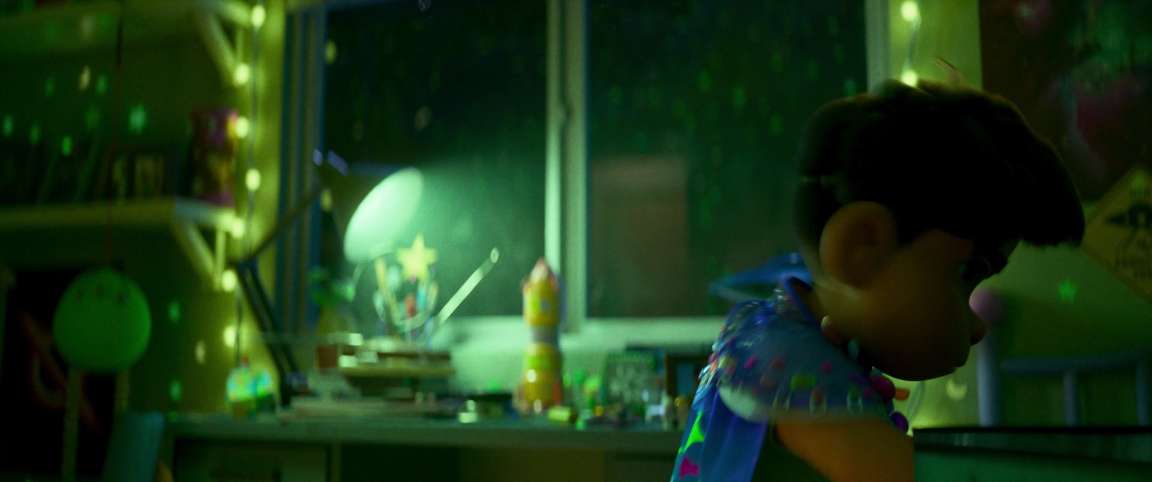 [网盘观看]地球特派员[国粤英多音轨/简繁英字幕].Elio.2025.1080p.BluRay.x265.10bit.Atmos.TrueHD7.1-CTRLHD 9.22GB-推影坊