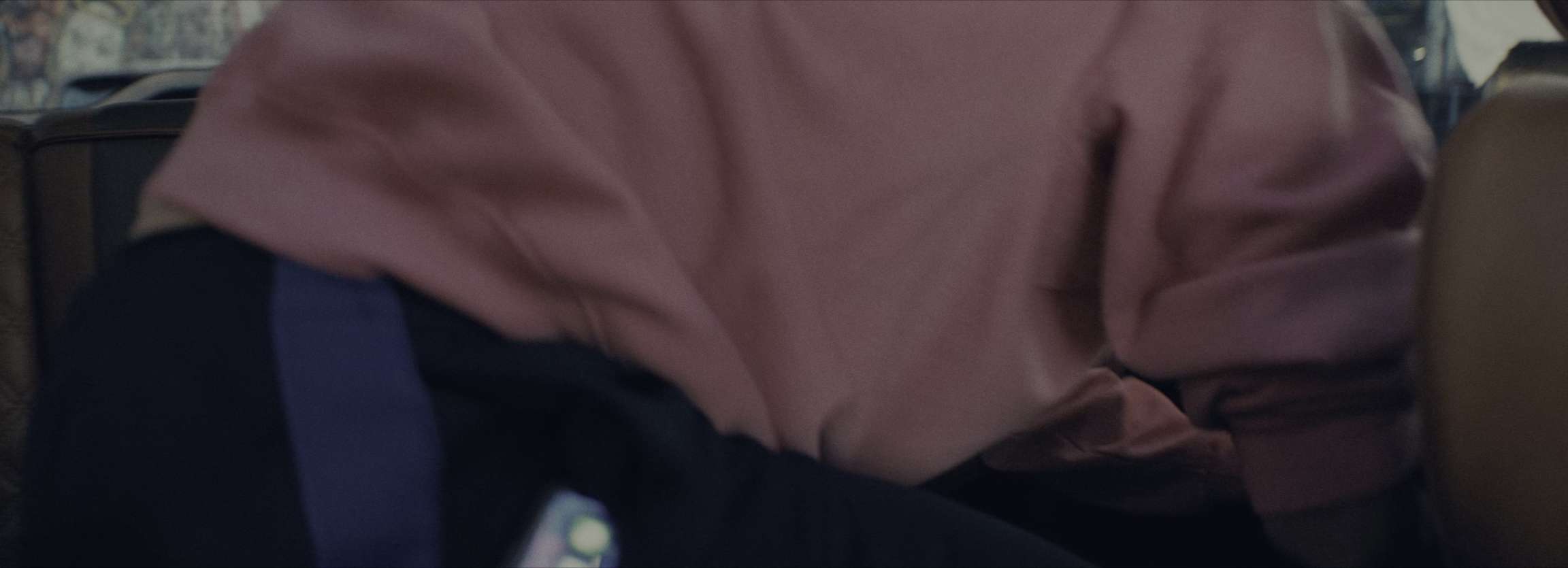 [网盘观看]紧锁[简繁英字幕].Locked.In.Trappola.2025.Bluray.2160p.DTS-HDMA5.1.HDR.x265.10bit-DreamHD 19.30GB-推影坊