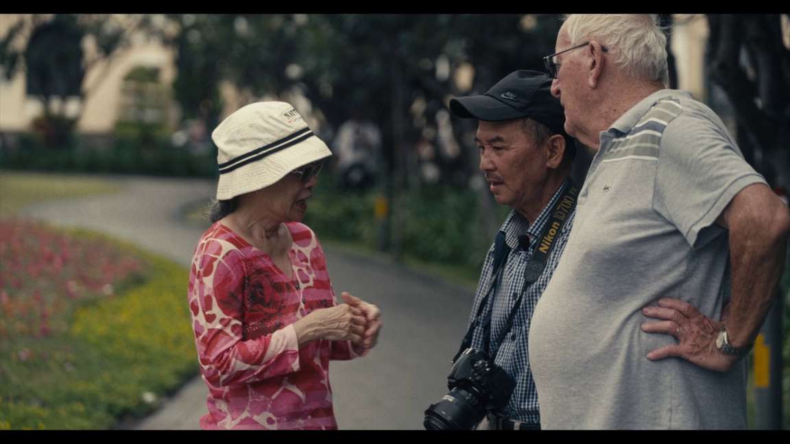 [网盘观看]谁是掌镜人：越战经典照片之谜[简繁英字幕].2025.1080p.NF.WEB-DL.DDP.5.1.H.264-DreamHD 5.75GB-推影坊