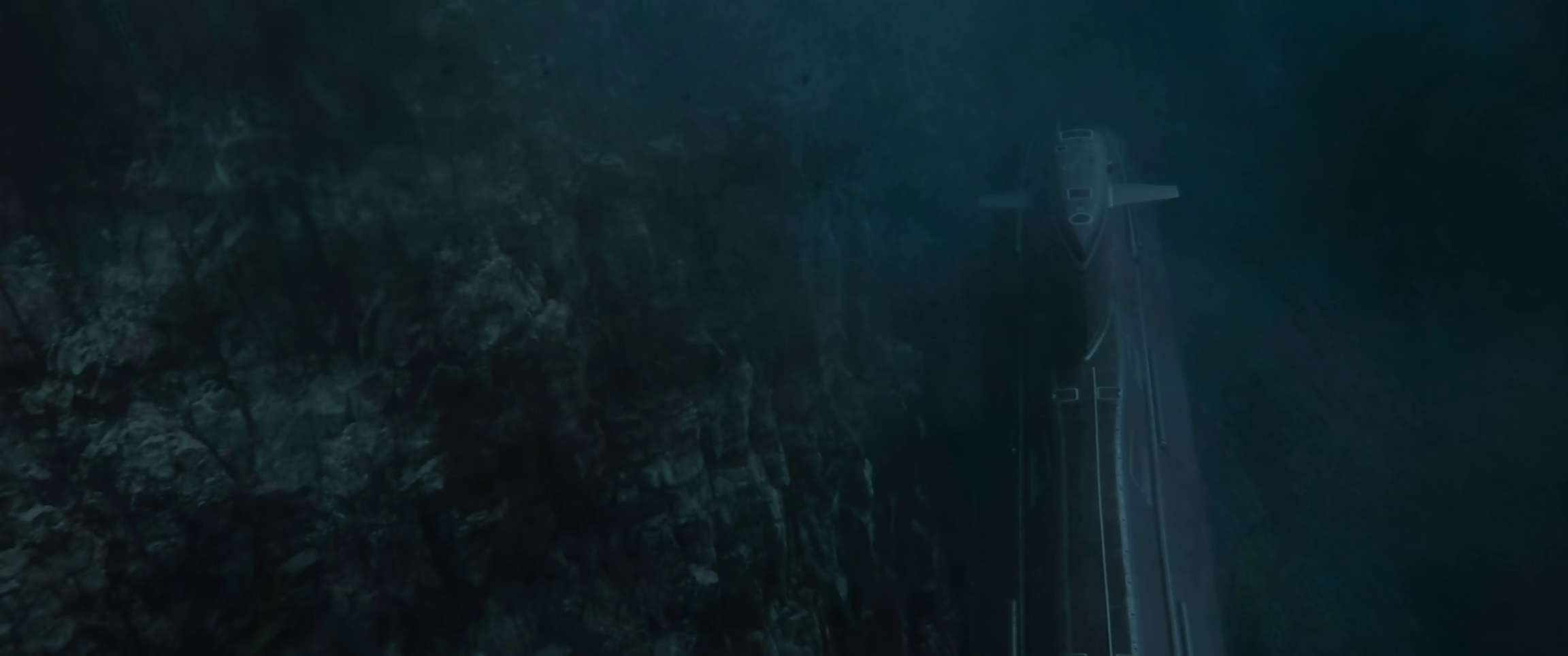 [网盘观看]蛟龙行动[国语配音/中文字幕].Operation.Hadal.2025.2160p.WEB-DL.H265.DDP5.1-PandaQT 3.21GB-推影坊