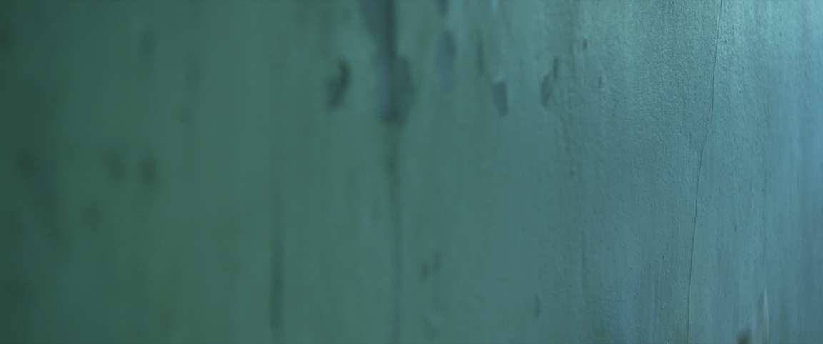 [网盘观看]阿龙[国语音轨/简繁英字幕].Atonement.2025.BluRay.1080p.TrueHD5.1.x265.10bit-DreamHD 7.49GB-推影坊