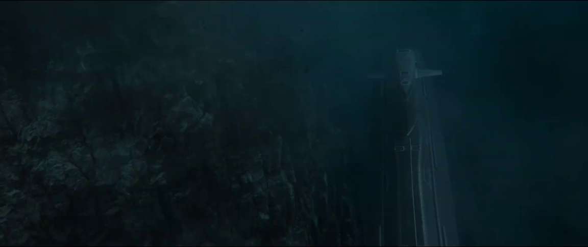 [网盘观看]蛟龙行动[国语配音/中文字幕].Operation.Leviathan.2025.1080p.WEB-DL.H264.AAC-QuickIO 1.16GB-推影坊