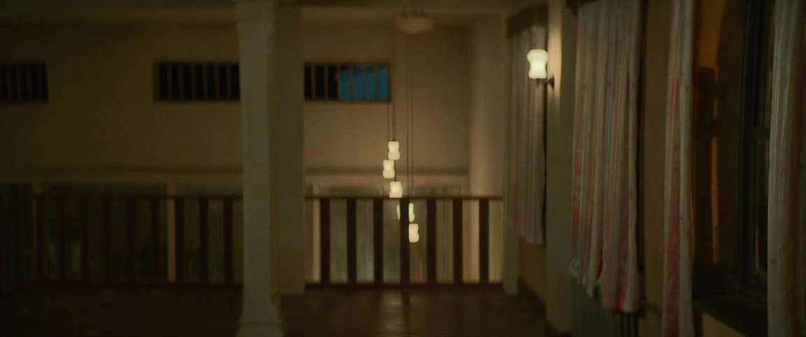 [网盘观看]大风杀[简繁英字幕].Trapped.2025.1080p.BluRay.x265.10bit.TrueHD.5.1-ParkHD 9.09GB-推影坊