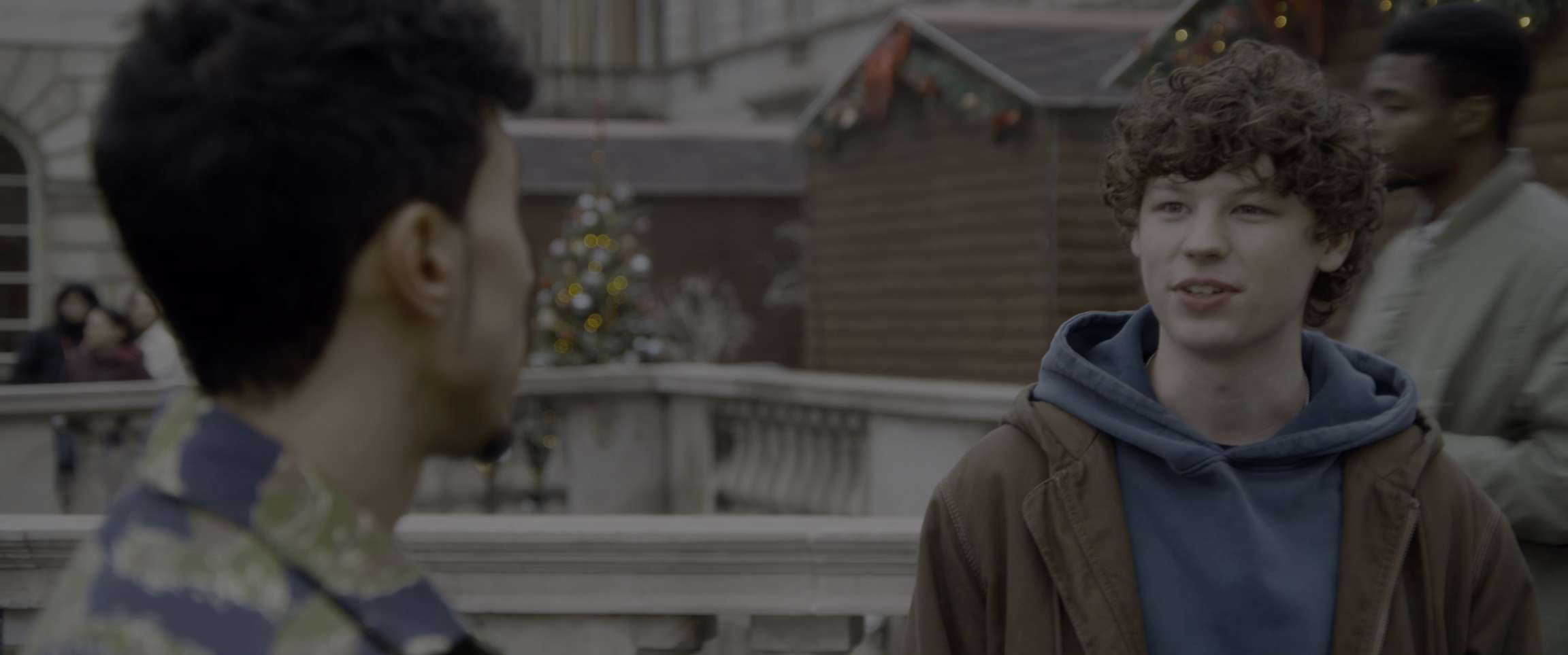 [网盘观看]家庭计划2[简繁英字幕].The.Family.Plan.2.2025.2160p.ATVP.WEB-DL.DDP5.1.Atmos.HDR.H.265-PandaQT 17.96GB-推影坊