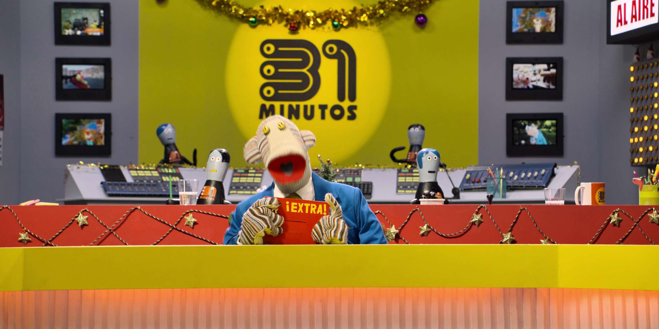 [网盘观看]31分钟：热火朝天圣诞夜[无字片源].31.Minutes.One.Hot.Christmas.2025.2160p.AMZN.WEB-DL.DDP5.1.H.265-PandaQT 9.67GB-推影坊