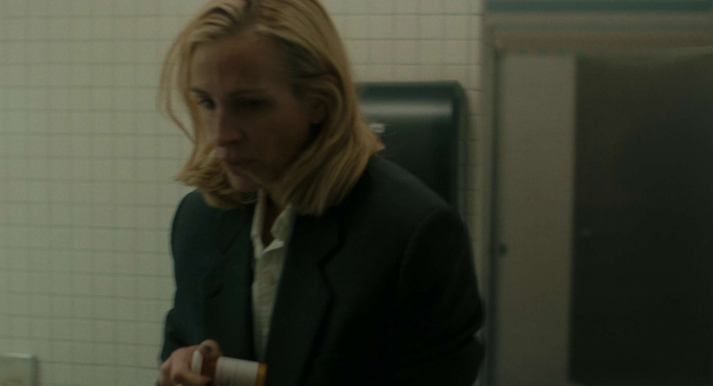 [网盘观看]猎杀之后[简繁英字幕].After.The.Hunt.2025.2160p.AMZN.WEB-DL.H.265.DDP5.1.Atmos-QuickIO 14.65GB-推影坊