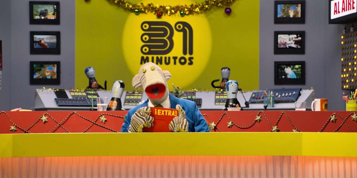 [网盘观看]31分钟：热火朝天圣诞夜[无字片源].31.Minutes.One.Hot.Christmas.2025.1080p.AMZN.WEB-DL.DDP5.1.H264-PandaQT 5.98GB-推影坊