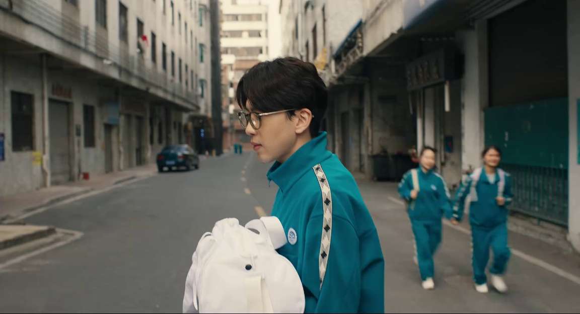 [网盘观看]奇遇[国语配音/中文字幕].The.Adventure.2025.1080p.WEB-DL.H264.AAC-QuickIO 0.99GB-推影坊