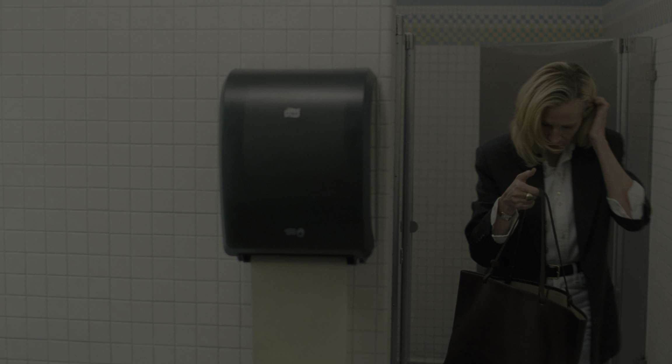 [网盘观看]猎杀之后[简繁英字幕].After.the.Hunt.2025.2160p.AMZN.WEB-DL.DDP5.1.Atmos.HDR.H.265-PandaQT 19.12GB-推影坊