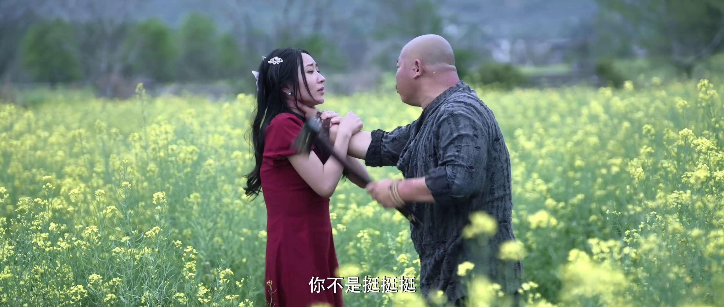 [网盘观看]追凶[国语配音/中文字幕].Zhui.Xiong.2025.2160p.WEB-DL.H265.AAC-QuickIO 2.41GB-推影坊